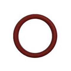 ANEL GUIA VÁLVULA CBX 250 08 10,1,5