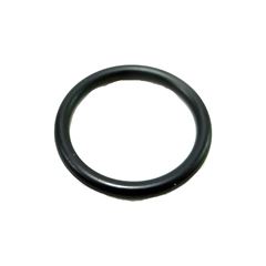 ANEL INTERRUPTOR NEUTRO CG125/150 08 6X2