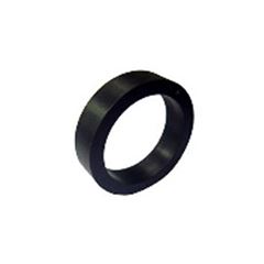 ANEL JUNTA CABEÇOTE BIZ100 04 14,5X2,4