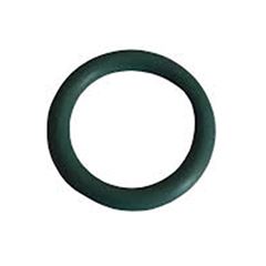 ANEL MAGUEIRA RADIADOR TRASEIRO CB250F 9,5X2