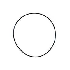 ANEL MESA ESTATOR POP/ BIZ100 05 107X2