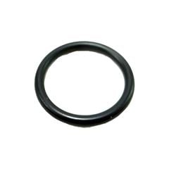 ANEL O-RING PARAFUSO ESTATOR BIZ100 04 6X1,78