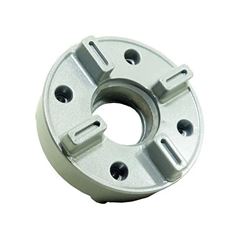 FLANGE COROA BIZ125