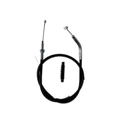 CABO EMBREAGEM TITAN150SPORT
