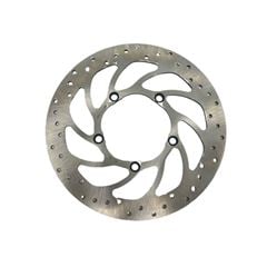 DISCO FREIO DIANTEIRO G310 GS/ R