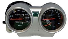 PAINEL TITAN150SPORT