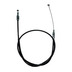 CABO ACELERADOR B XR200 94-03