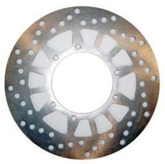 DISCO FREIO DIANTEIRO XTZ125