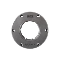 PLACA PARTIDA FAZER/LANDER250