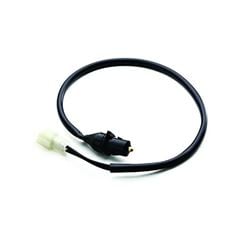 INTERRUPTOR FREIO DIANTEIRO FACTOR/YBR125E-K