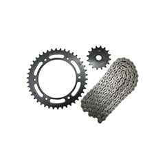 KIT TRANSMISSÃO SAHARA 300 24-25