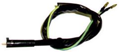 INTERRUPTOR FREIO DIANTEIRO BROS125ES-KS 03
