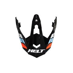 PALA CROSS VISION GLASS AVENTURE