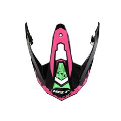 PALA CROSS VISION GLASS LIGHT