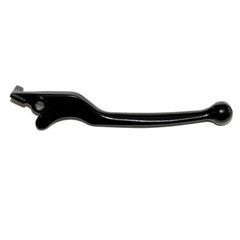 MANETE FREIO BROS150/NX400/XRE300 PRETO