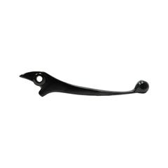 MANETE FREIO BIZ125 DISCO PRETO