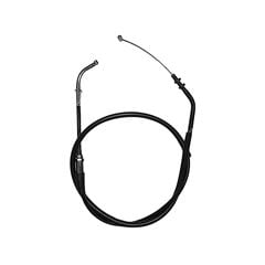 CABO ACELERADOR A XT660R 05-11