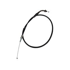 CABO ACELERADOR A CB300F 23