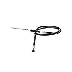 CABO FREIO MOBY50 TRAXX 12