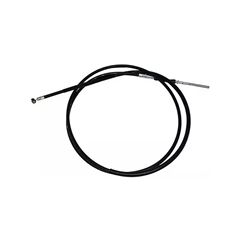 CABO FREIO NEO125 17