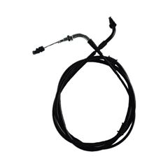 CABO ACELERADOR A PCX150 19-22