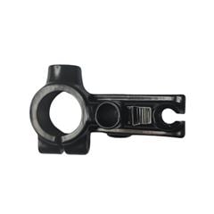 SUPORTE MANETE EMBREAGEM TITAN125ES 00