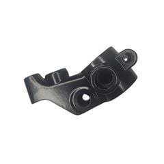 SUPORTE MANETE EMBREAGEM YBR125