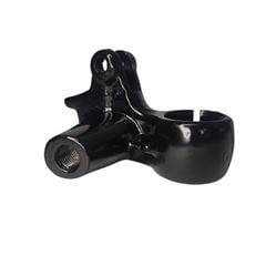 SUPORTE MANETE FREIO BIZ100