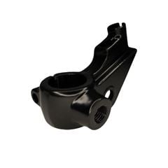 SUPORTE MANETE FREIO START/TITAN160 20