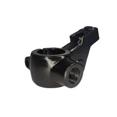 SUPORTE MANETE FREIO TODAY/XL/XLX250