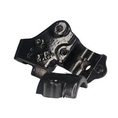 SUPORTE MANETE EMBREAGEM BROS160
