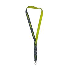 CHAVEIRO PESCOÇO ENGATE RÁPIDO HELT