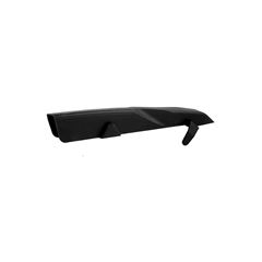 COBRE CORRENTE CB250F 16-22