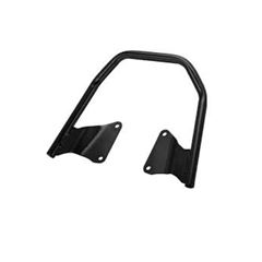 ALÇA TRASEIRA TITAN160 24-25 PRETO