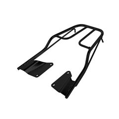 BAGAGEIRO SANSÃO TITAN160 24-25 PRETO