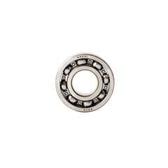 ROLAMENTO 6203(I) C3