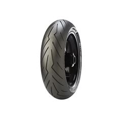 PNEU 140/70R-17TL 66H DIABLO ROSSO III
