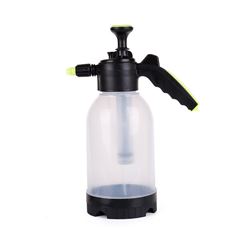 PULVERIZADOR PRESSÃO MANUAL 2 LITROS