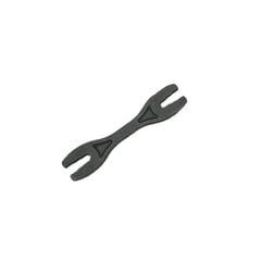CHAVE RAIO 6 EM 1 3.9 A 5.8MM