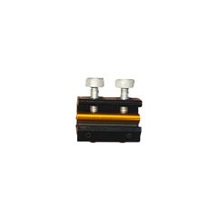 FERRAMENTA P/ LUBRIFICAR CABO UNIVERSAL