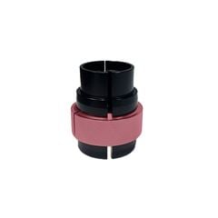 INSTALADOR RETENTOR GARFO 32 E 33MM