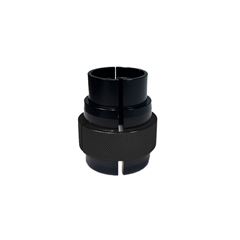 INSTALADOR RETENTOR GARFO 36 E 37MM