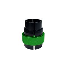 INSTALADOR RETENTOR GARFO 45 E 46MM