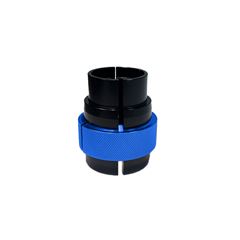 INSTALADOR RETENTOR GARFO 45 E 46MM