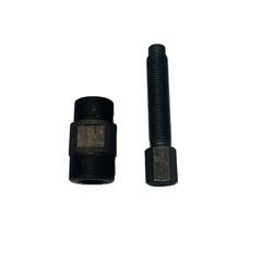 SACA ROTOR MAGNETO 24 E 27MM