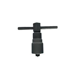 SACA ROTOR MAGNETO 3 EM 1 16/27/28MM