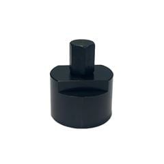 SACA ROTOR MAGNETO ROSCA ESQUERDA INTERNA 50MM