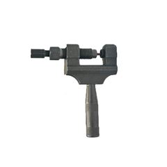 EXTRATOR P/ CORRENTE 520 A 530