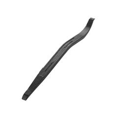 ESPATULA P/ PNEU CURVO FERRO 406MM