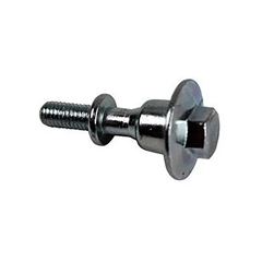 PARAFUSO TAMPA VÁLVULA BIZ/POP110I C/ 5 PEÇAS